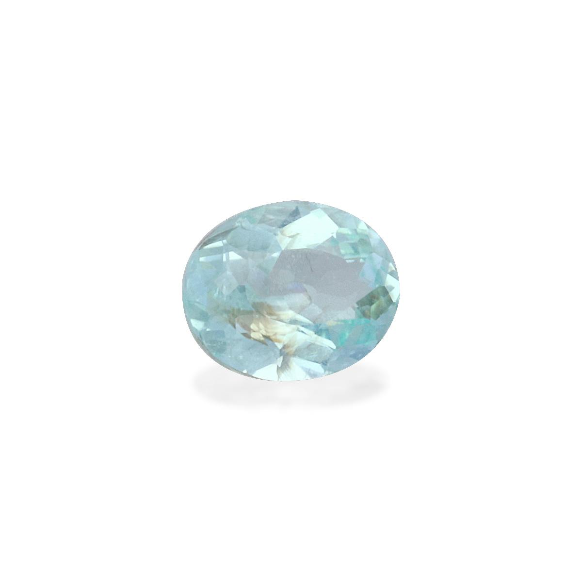 Paraiba Tourmaline 0.35 ct